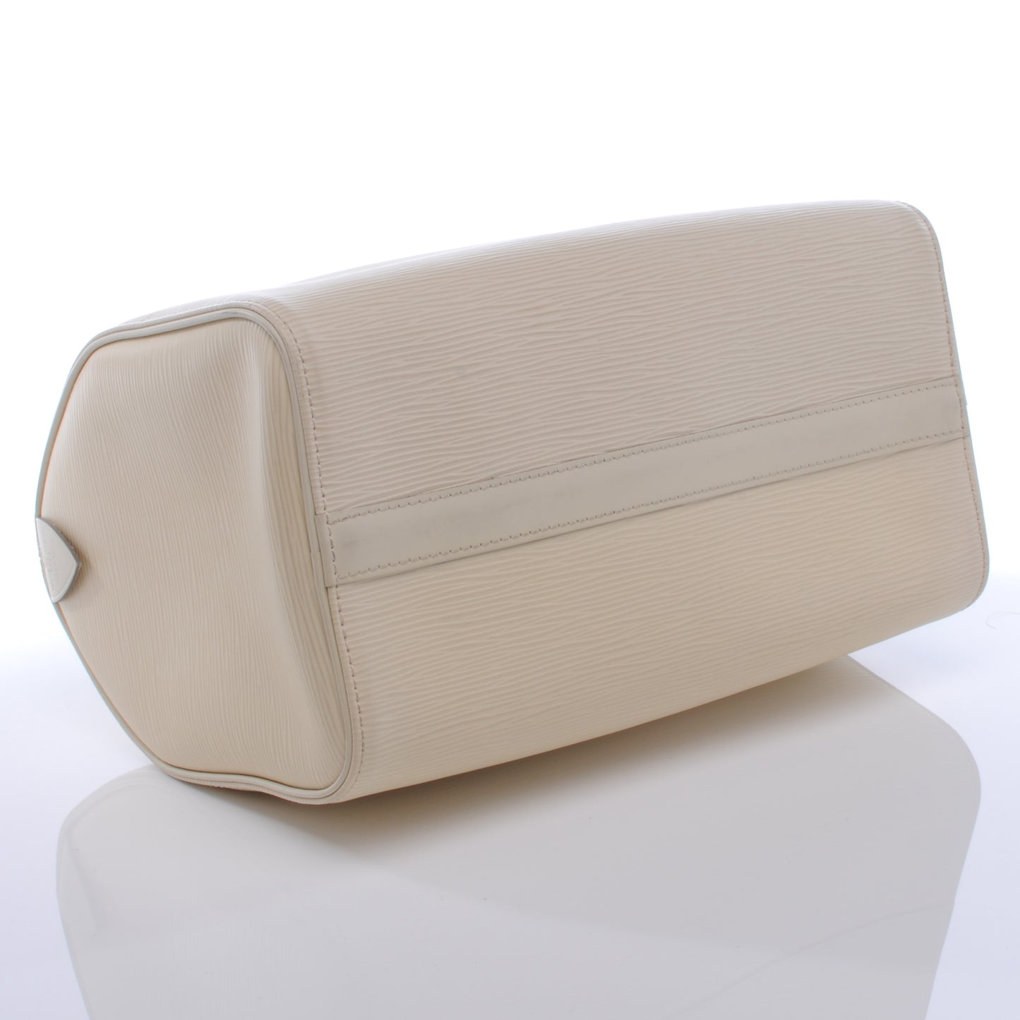 Epi Speedy 25 Ivory