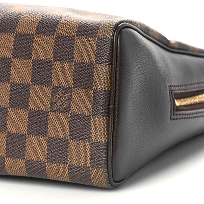 Louis Vuitton Damier Ebene Brera 8 of 8