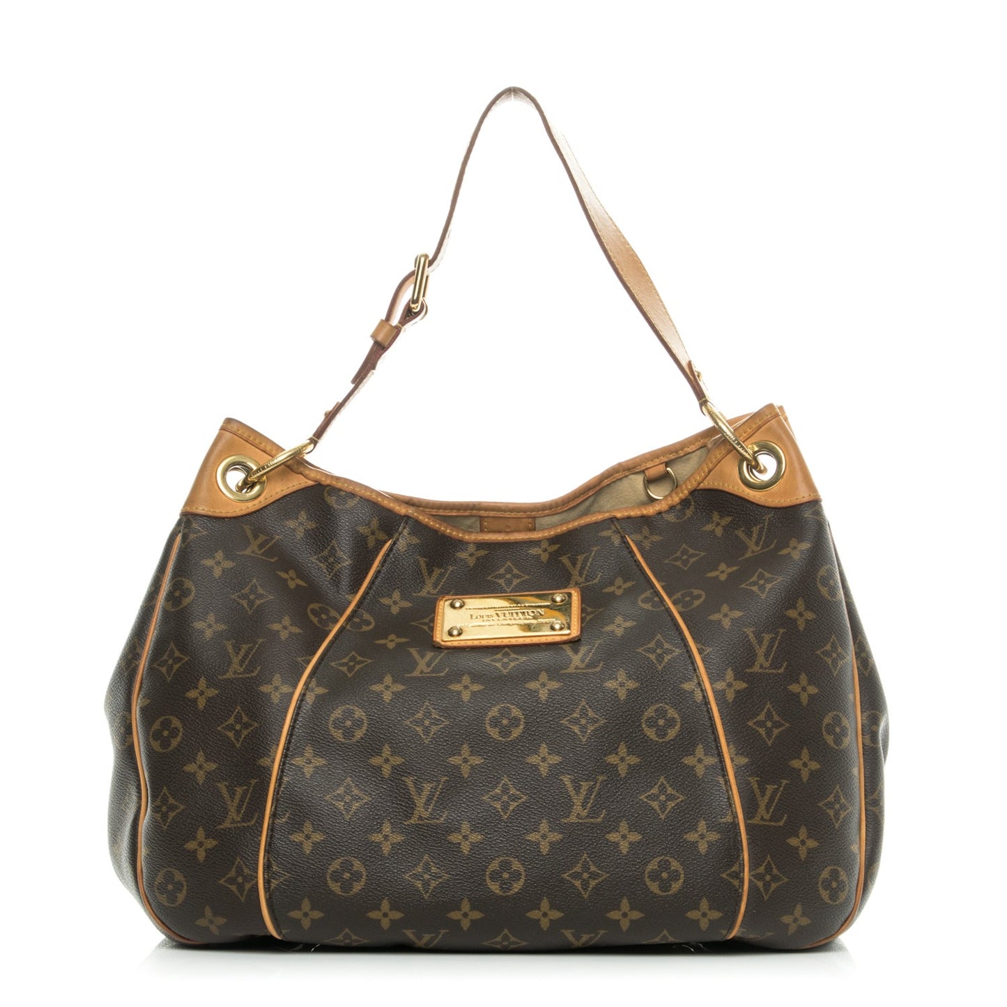 Monogram Galliera PM