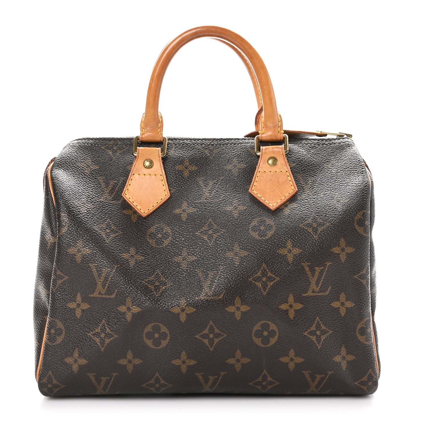 Monogram Speedy 25