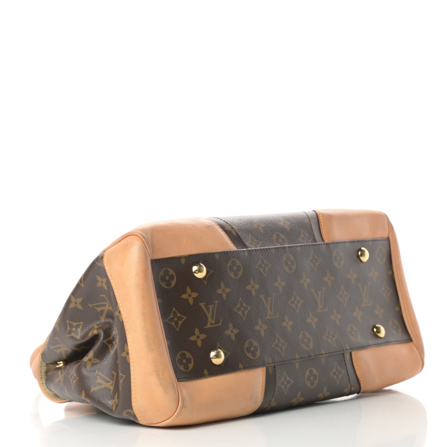 Monogram Beverly GM