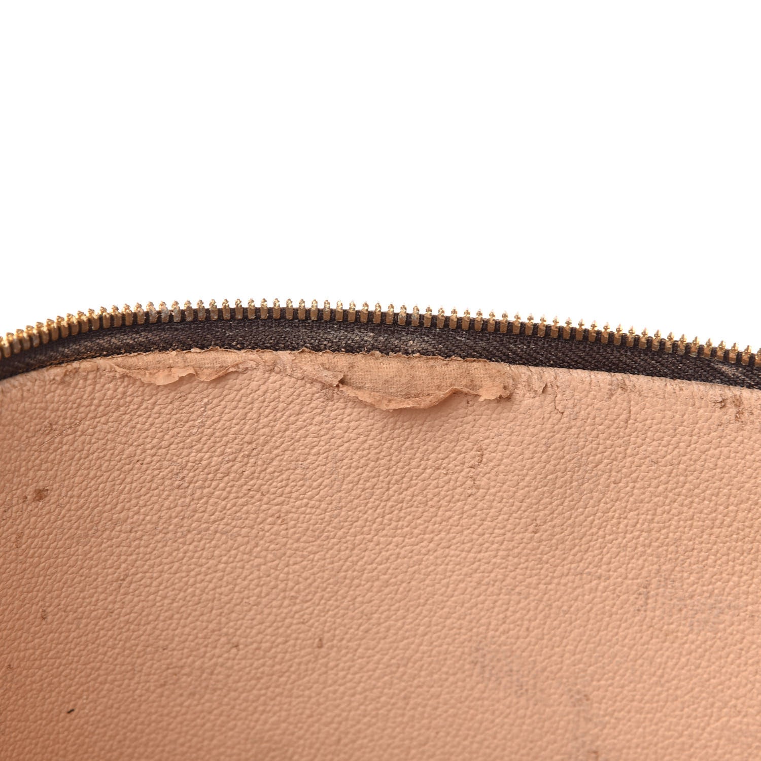 Louis Vuitton Monogram Nice 11 of 16