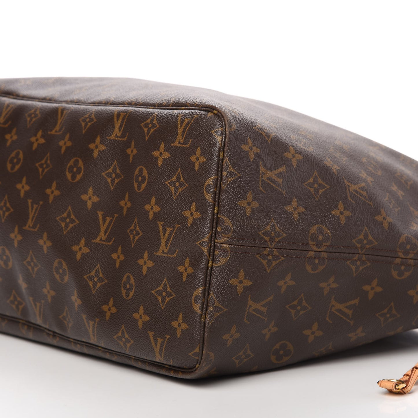 Monogram Neverfull GM
