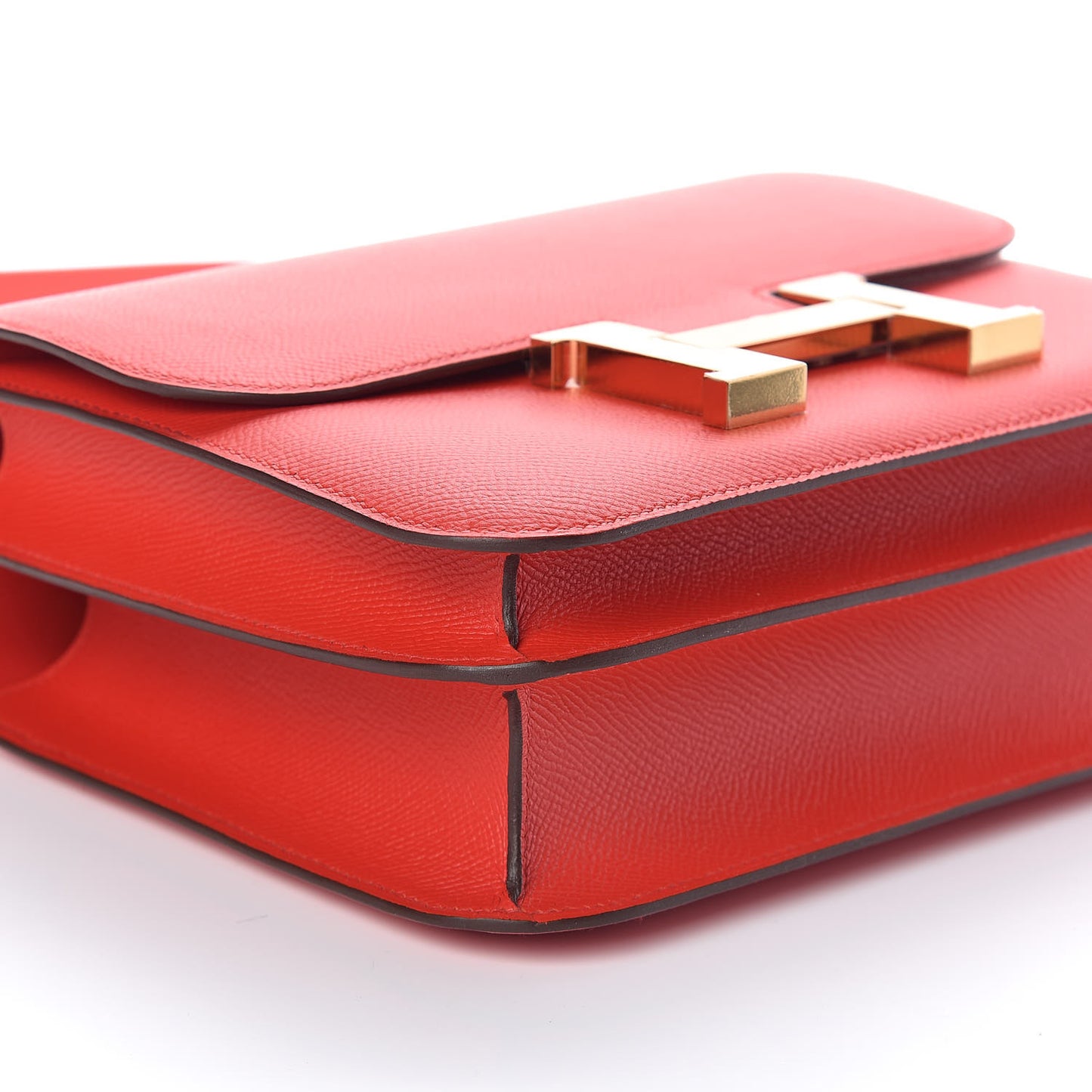 Epsom Constance 24 Rouge de Coeur