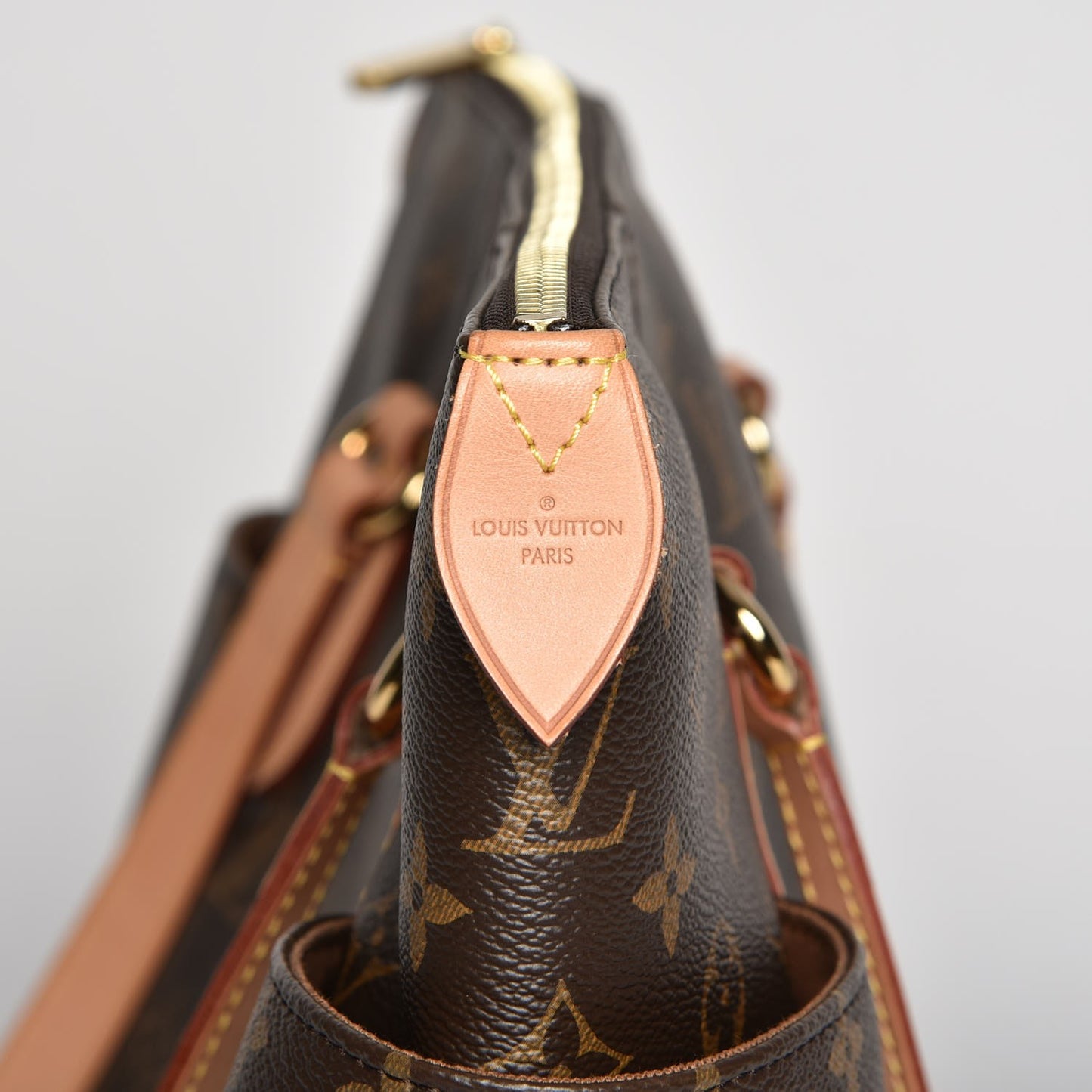Monogram Totally MM