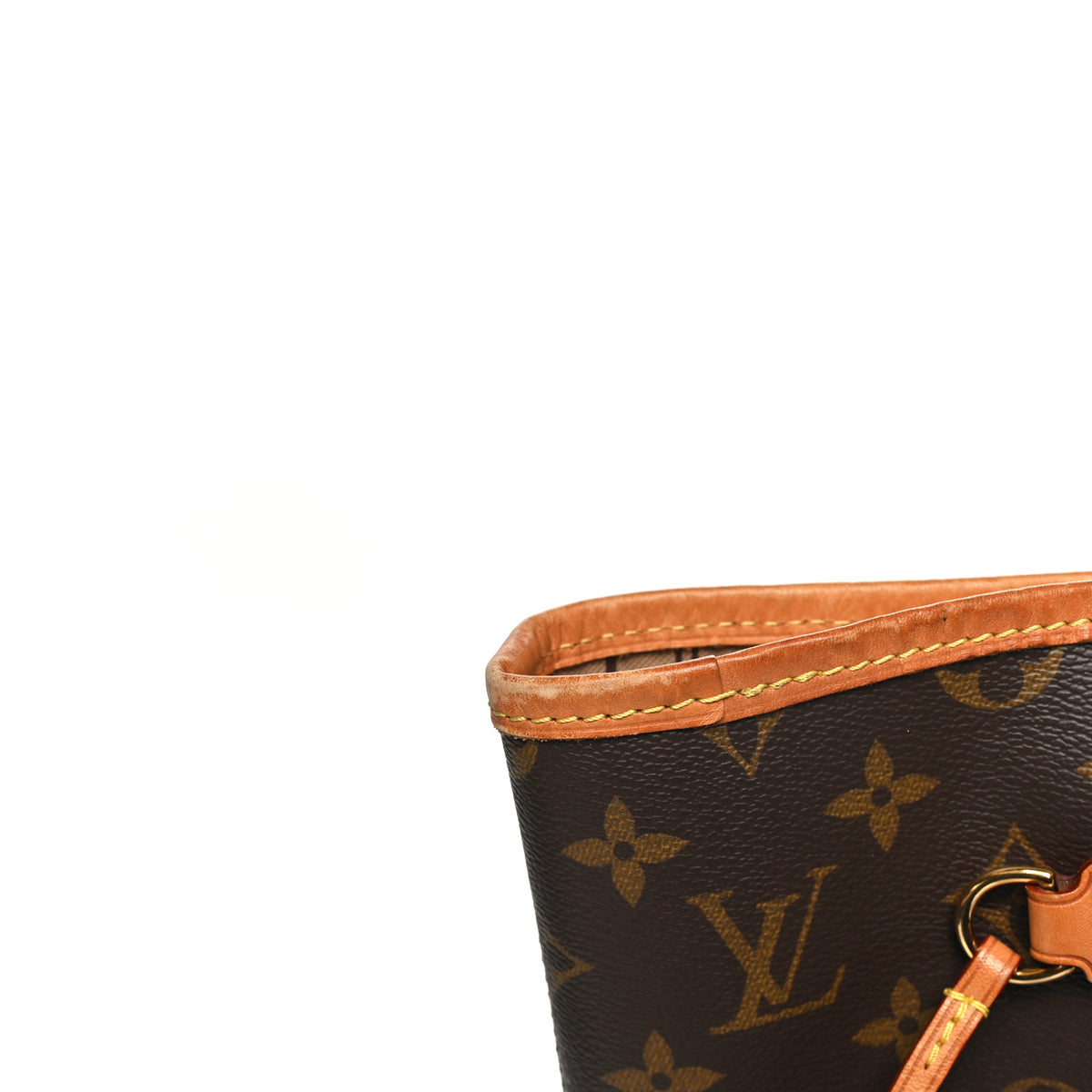 Monogram Neo Neverfull GM