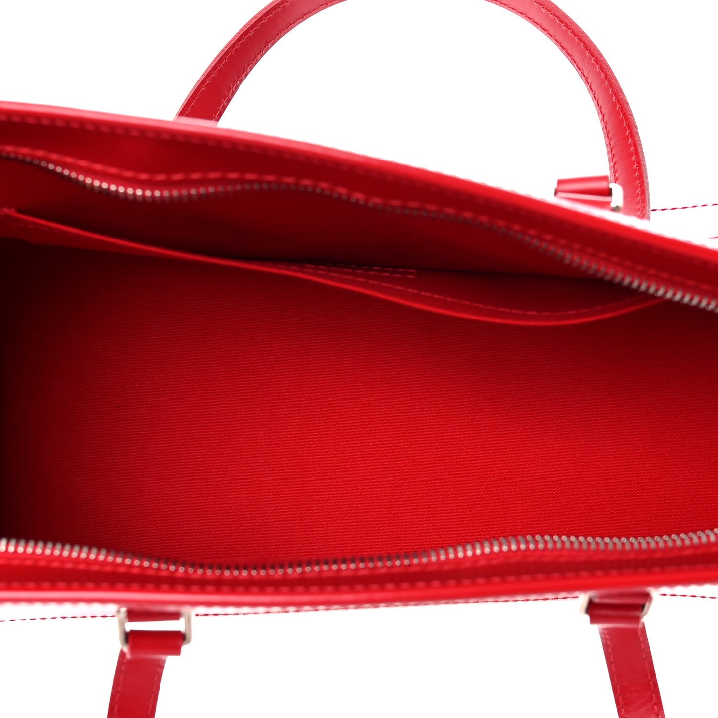 Epi Madeleine PM Rouge