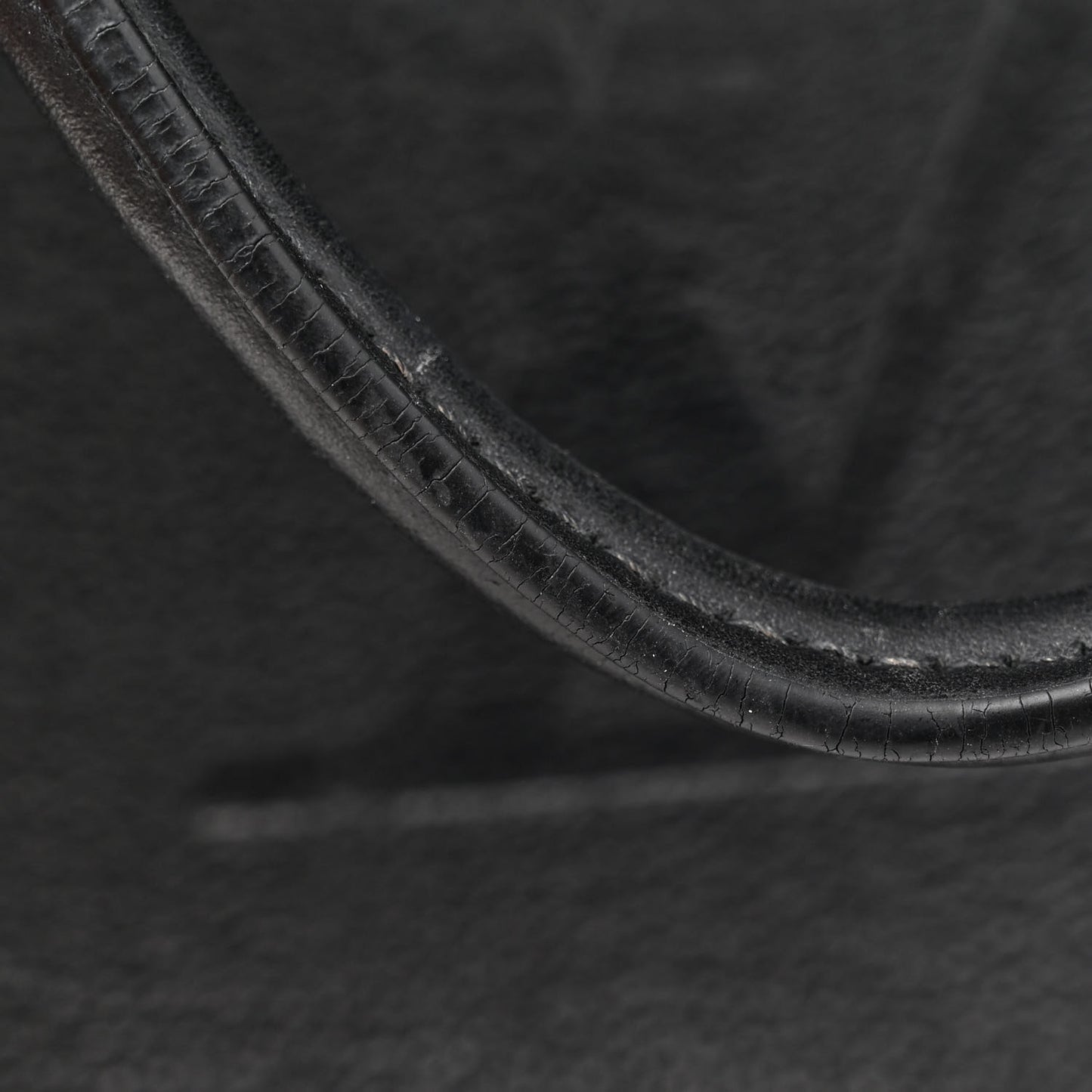 Empreinte Monogram Giant OnTheGo MM Black