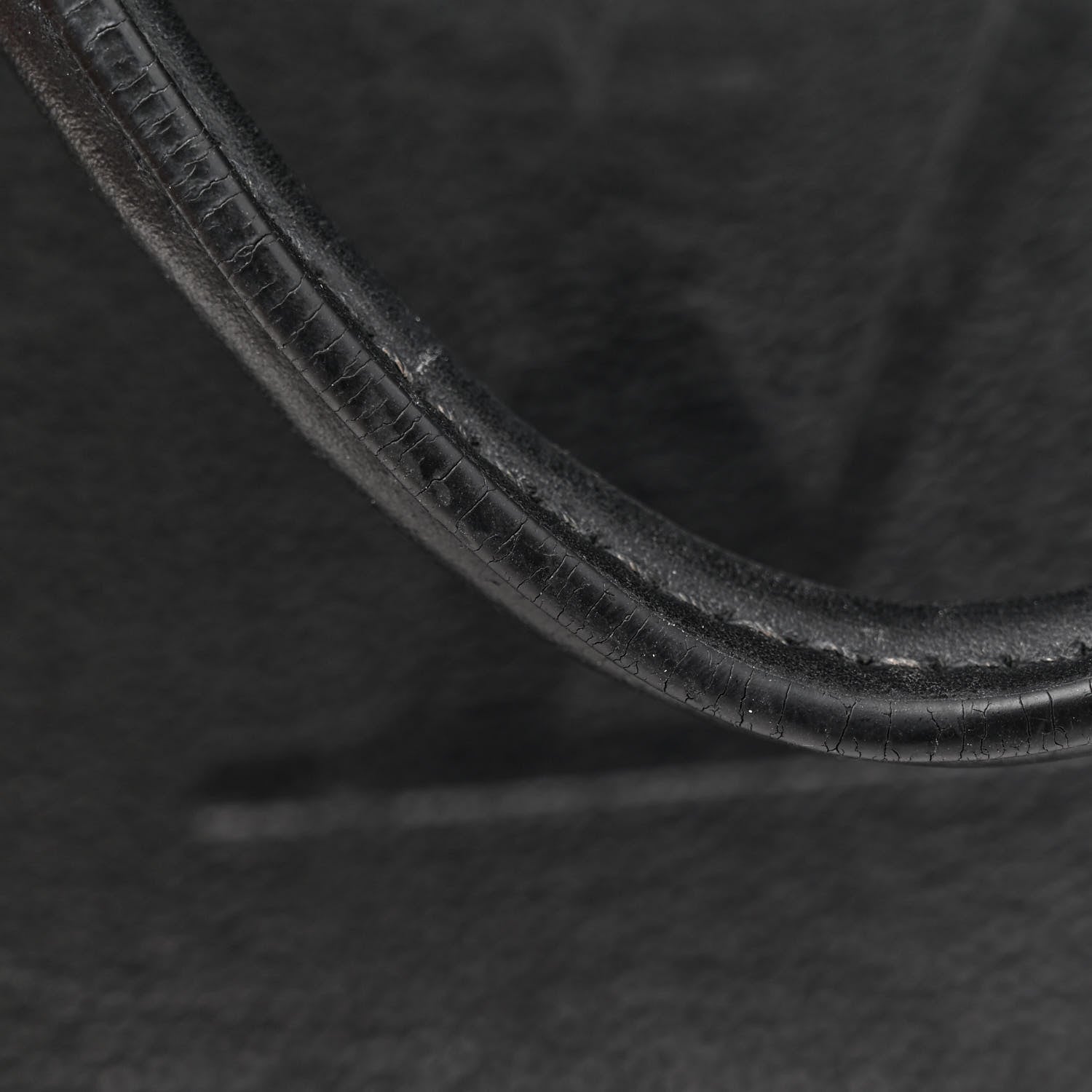 Louis Vuitton Empreinte Monogram Giant OnTheGo MM Black 12 of 13