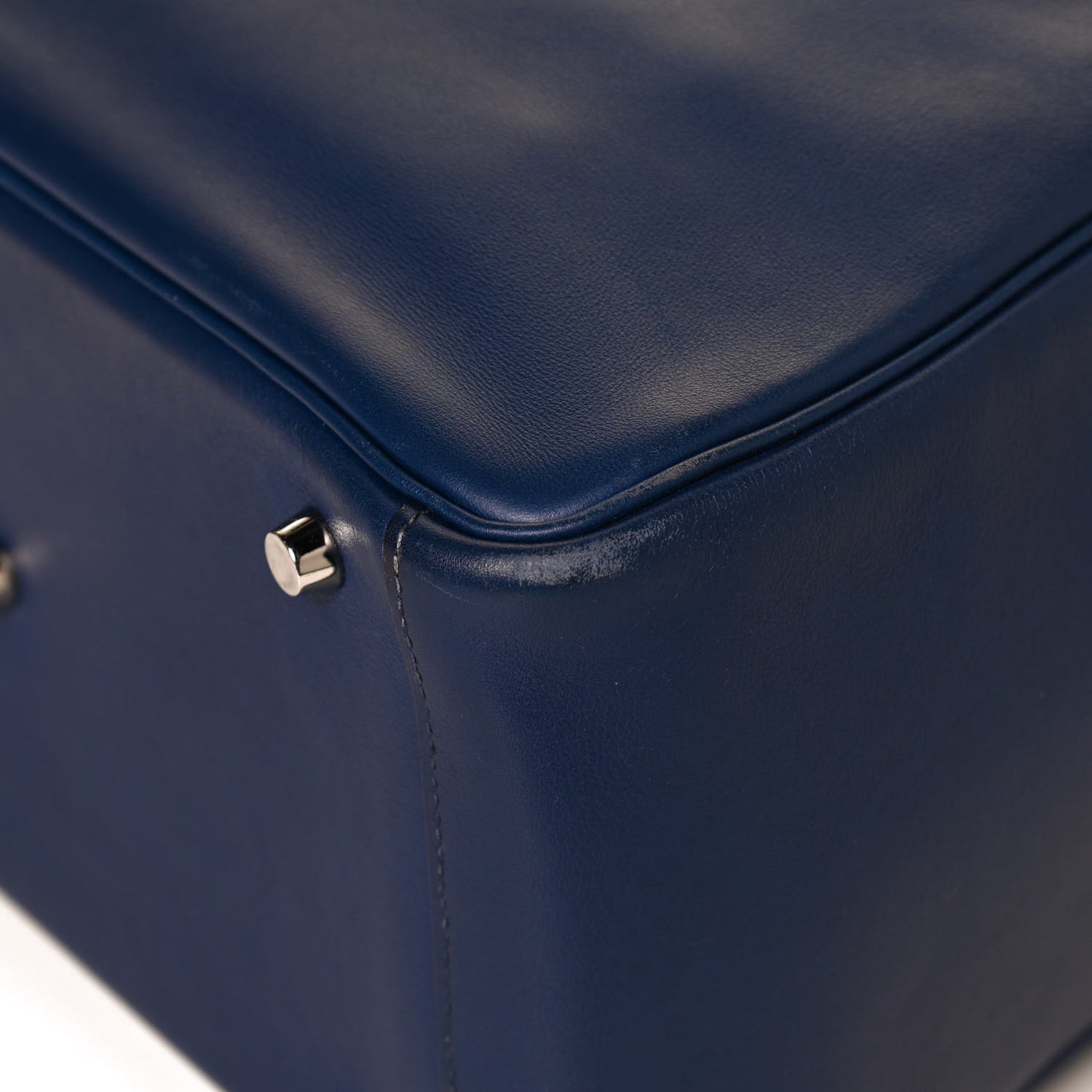 Swift Lindy 30 Bleu De Malte