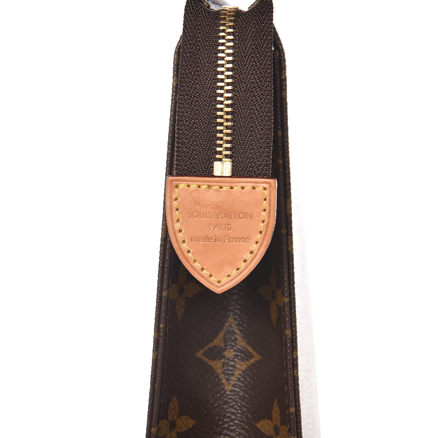 Louis Vuitton Monogram Toiletry Pouch 26 6 of 8