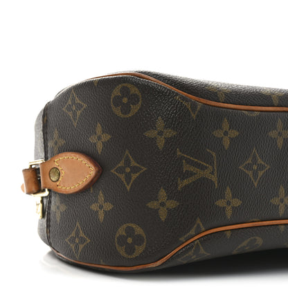 Louis Vuitton Monogram Blois 9 of 12
