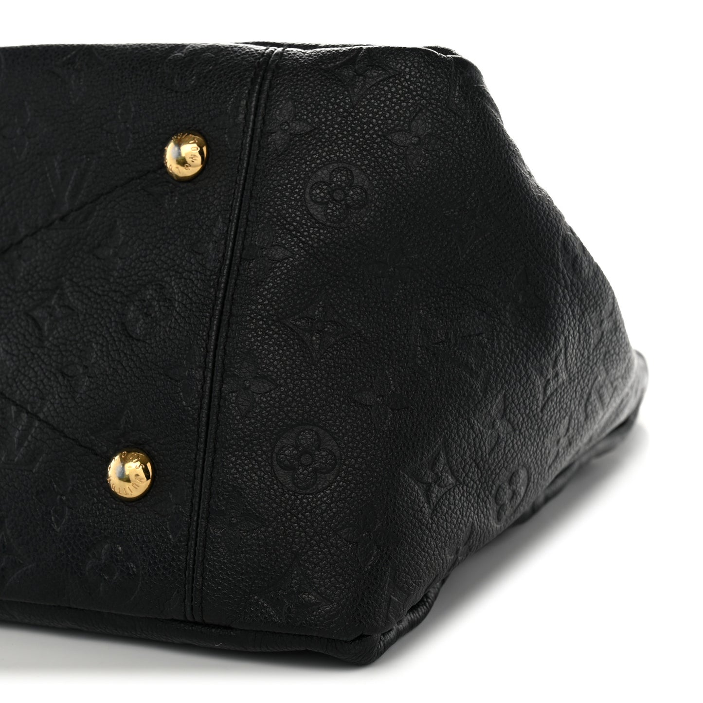 Empreinte Artsy MM Black