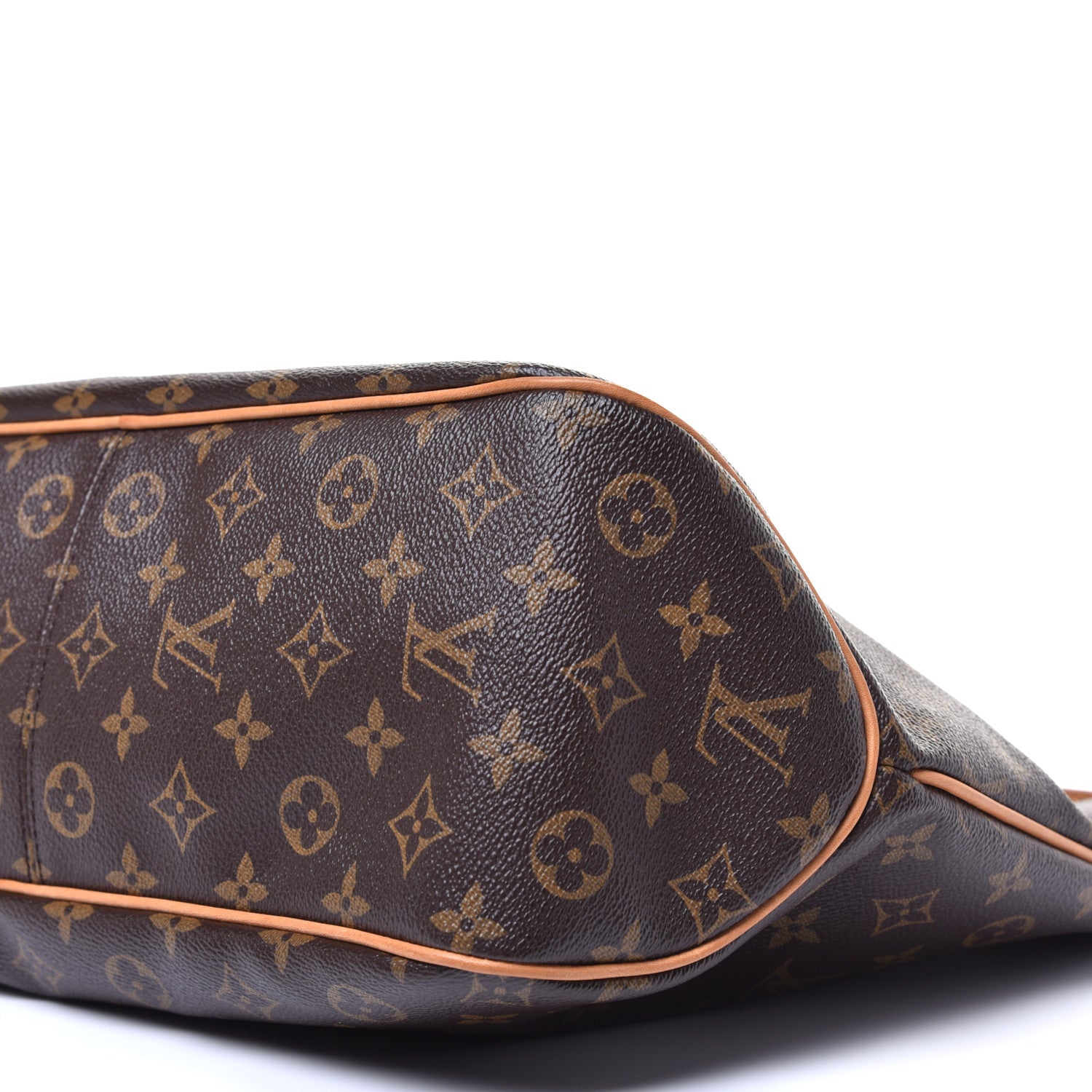 Louis Vuitton Monogram Delightful PM 8 of 10