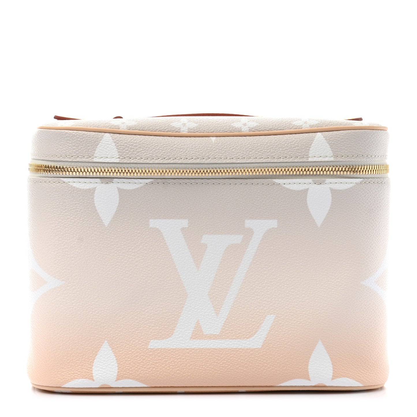 Monogram Giant By The Pool Nice BB Brume