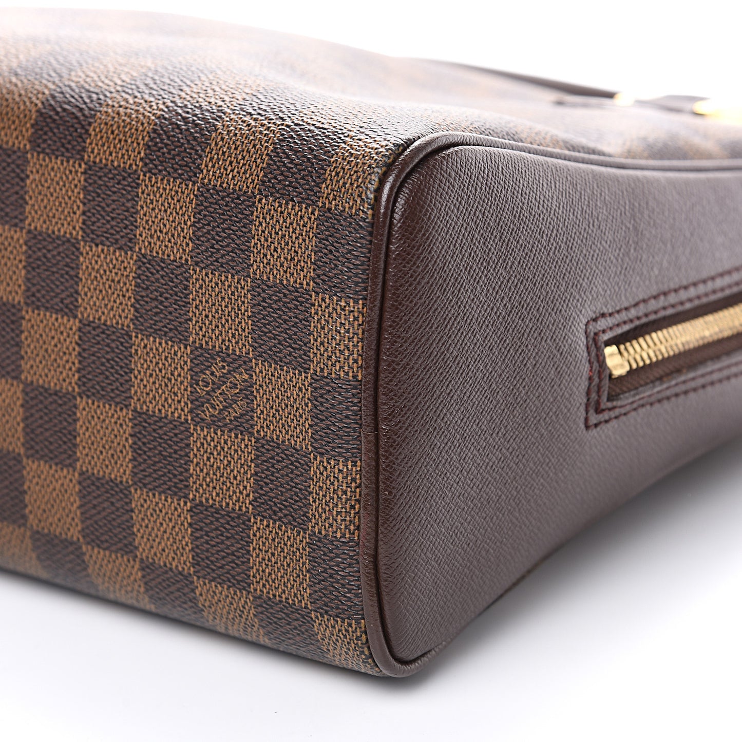 Damier Ebene Brera