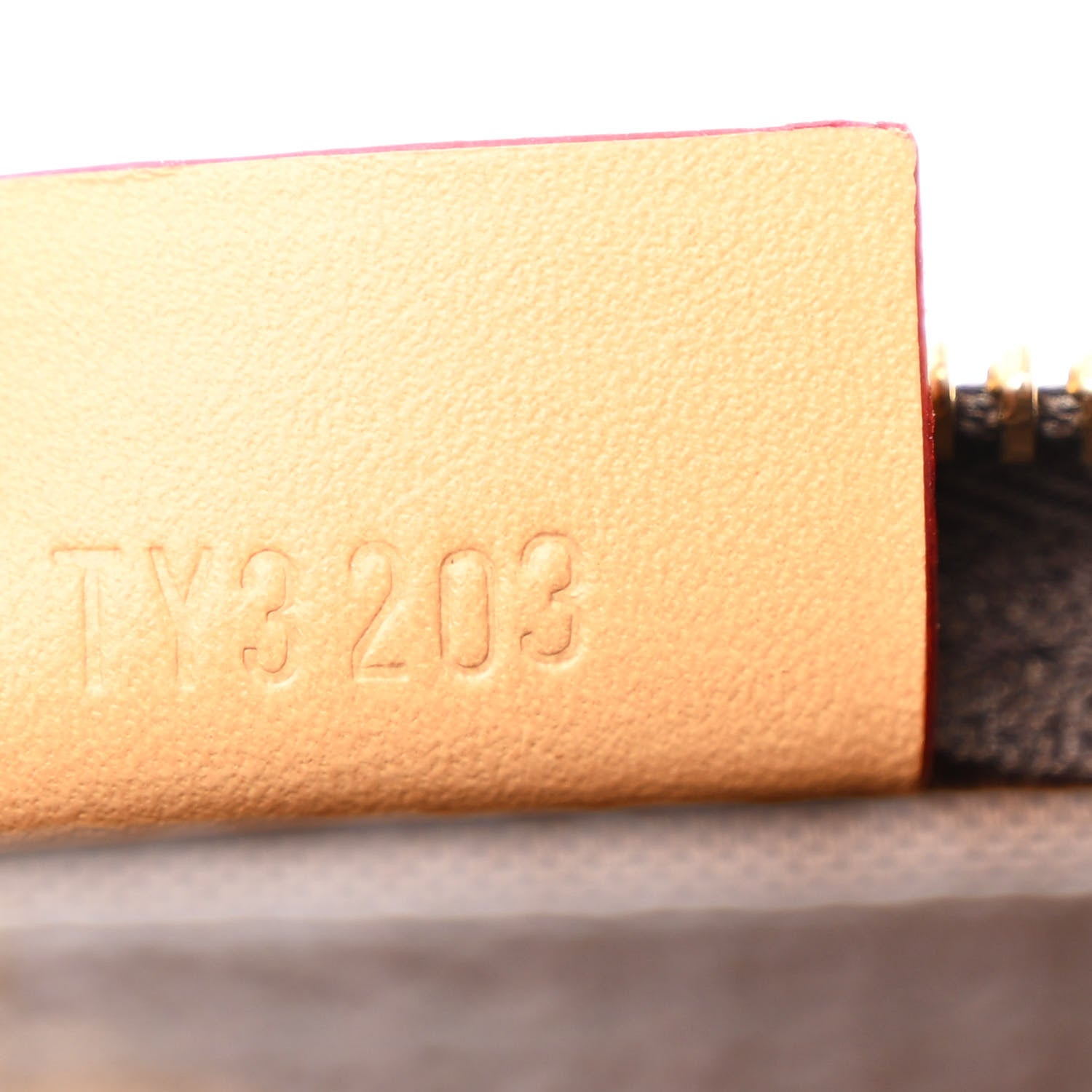 Louis Vuitton Monogram Nano Speedy Bandouliere 7 of 11