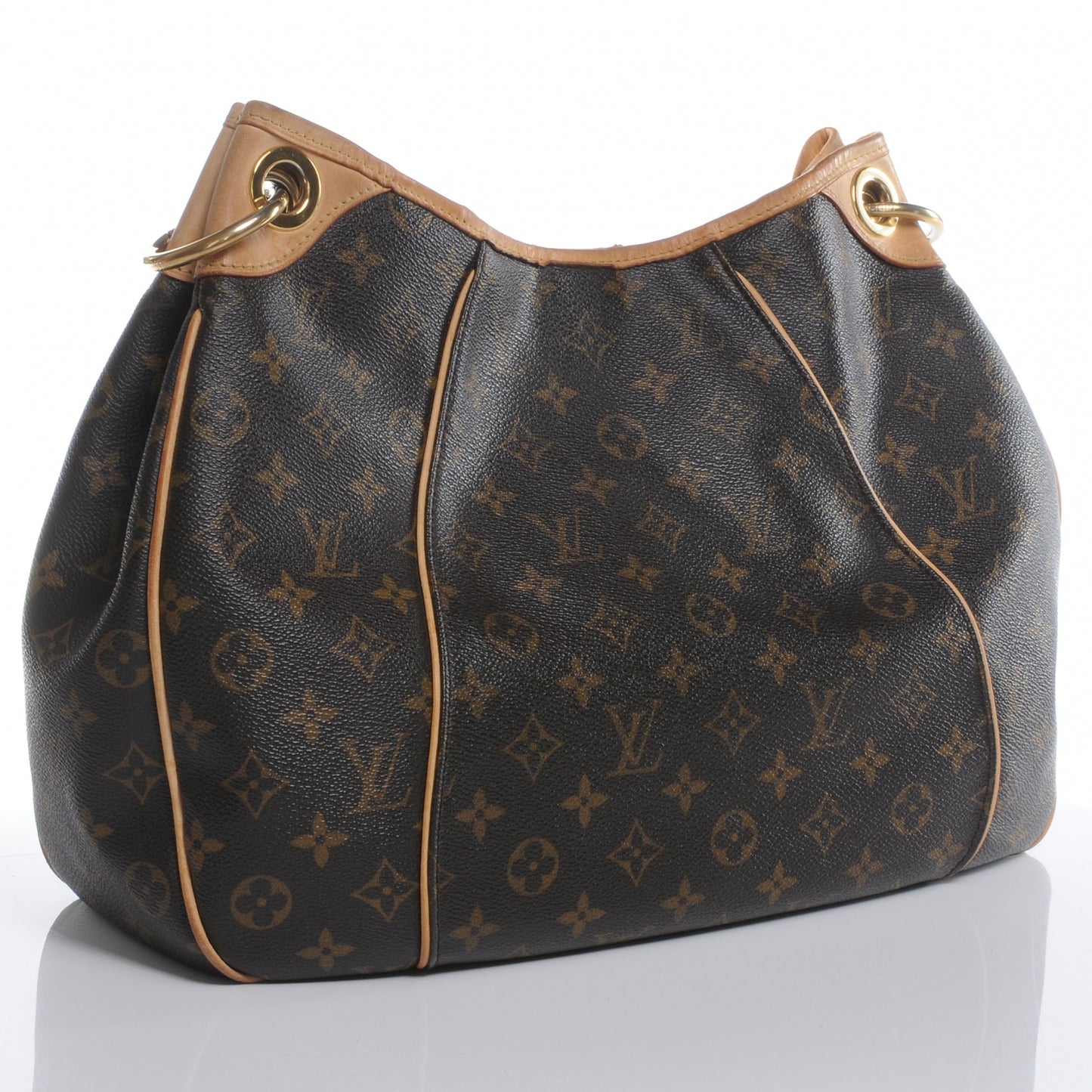 Monogram Galliera PM