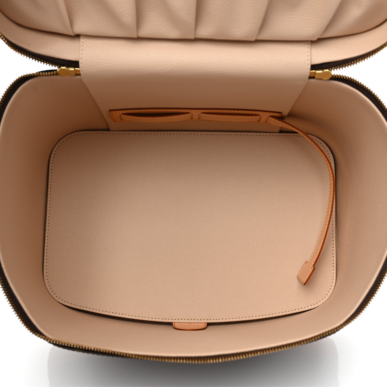Louis Vuitton Monogram Nice 6 of 16