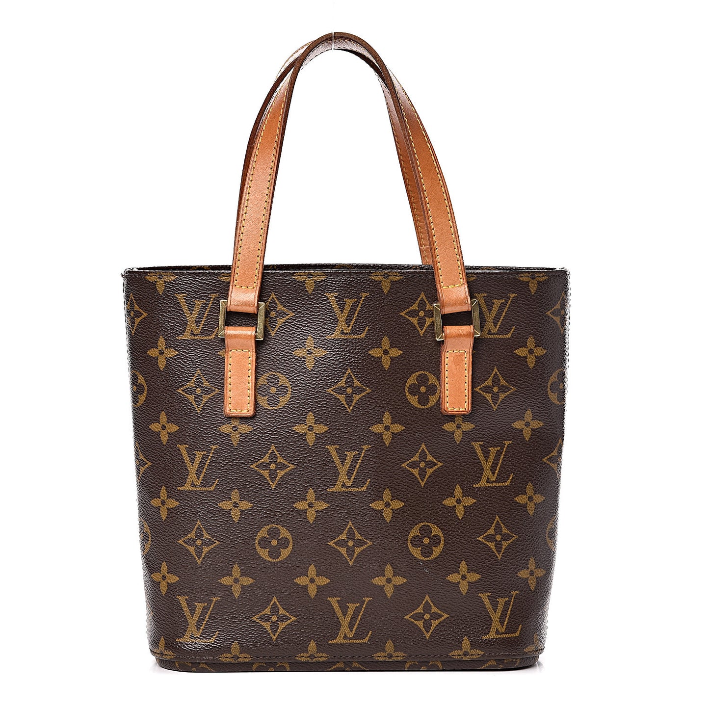 Monogram Vavin PM
