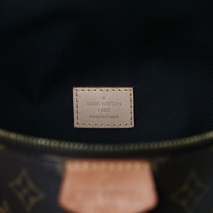 Louis Vuitton Monogram Bumbag 7 of 14