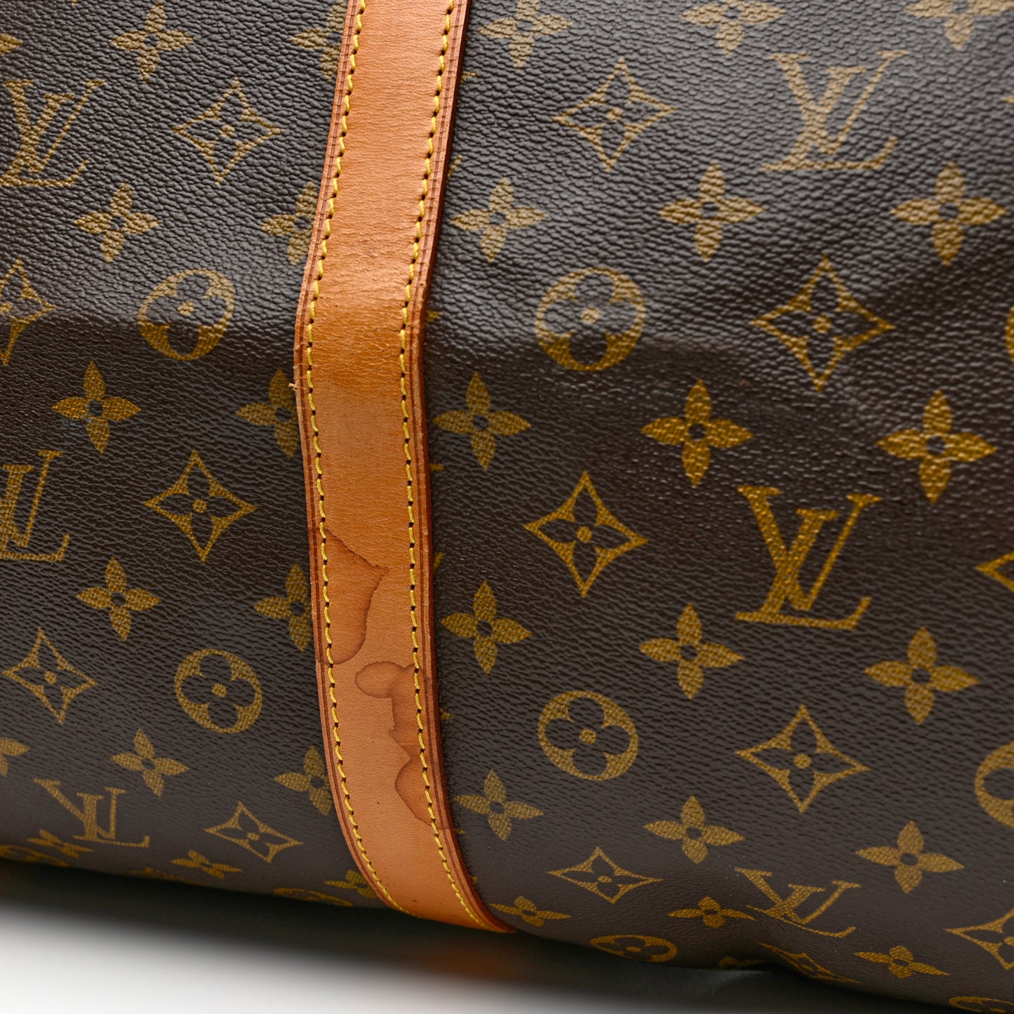 Monogram Keepall 60