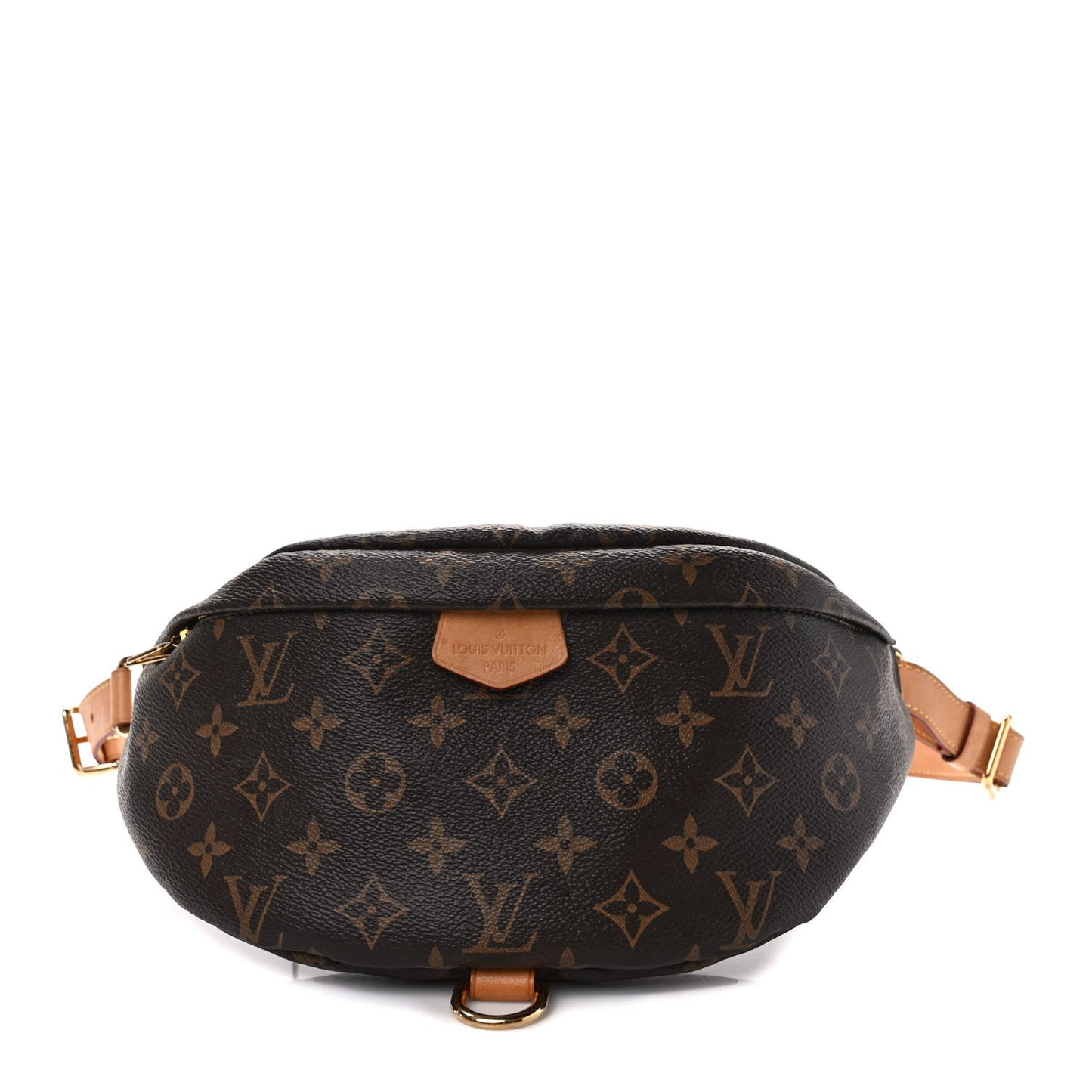 Monogram Bumbag