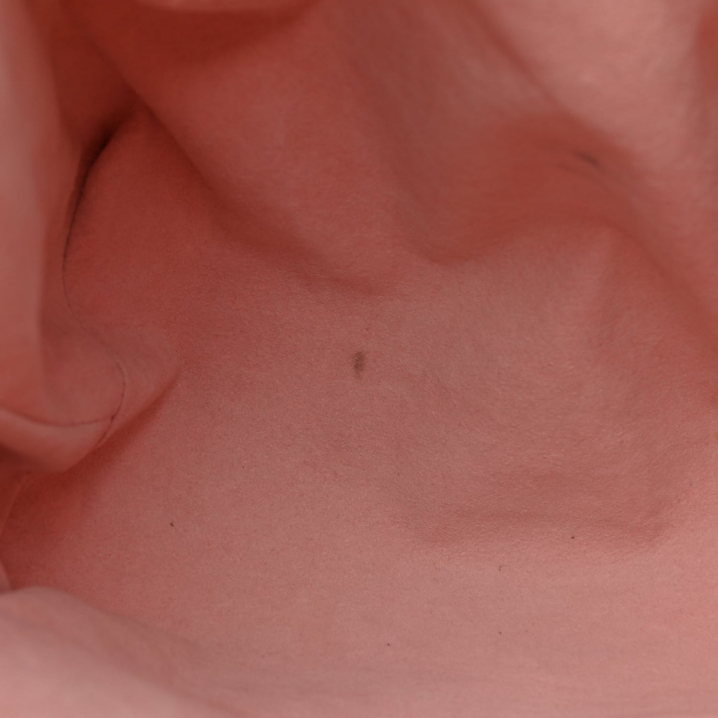 Damier Azur Sperone Backpack