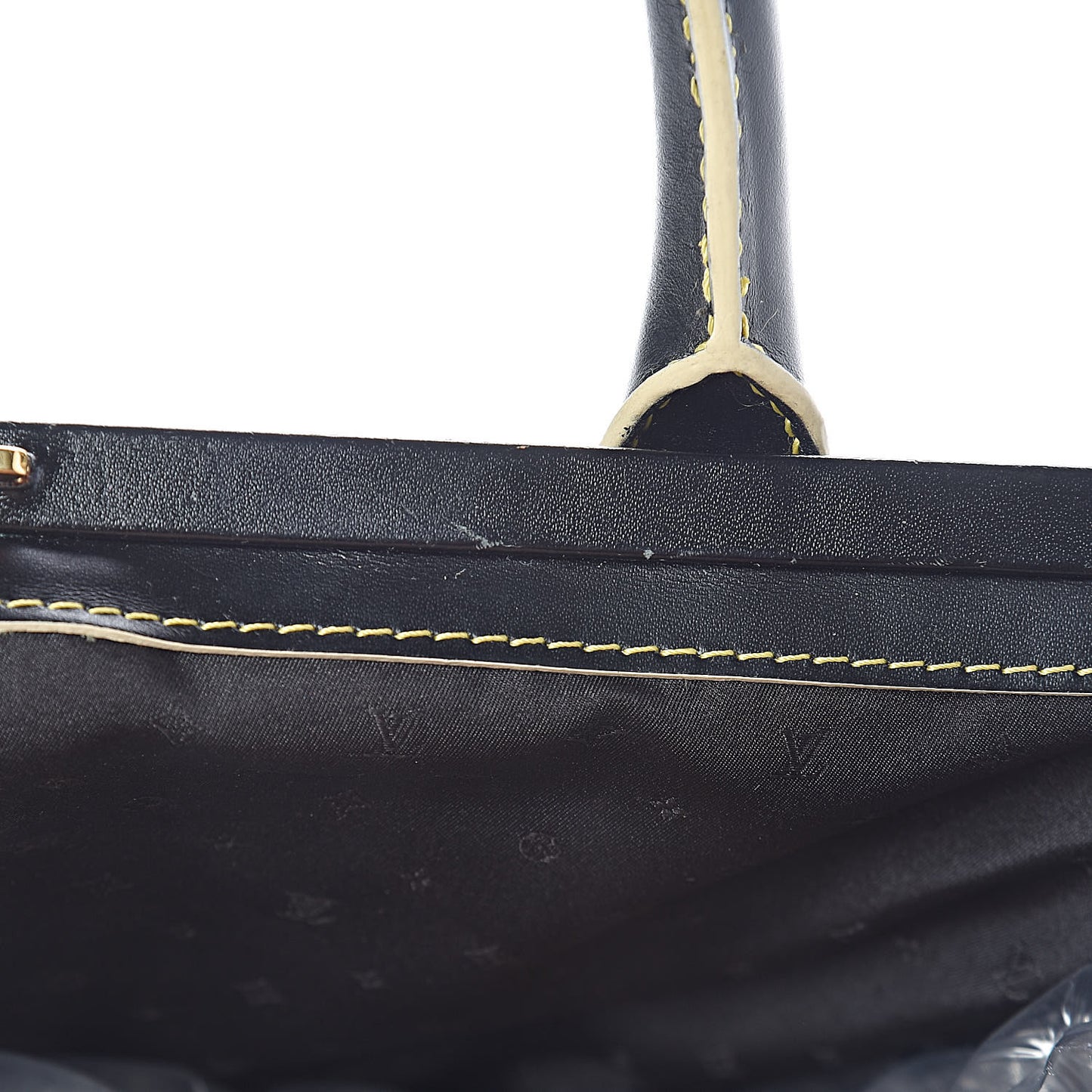 Suhali L Ingenieux PM Black