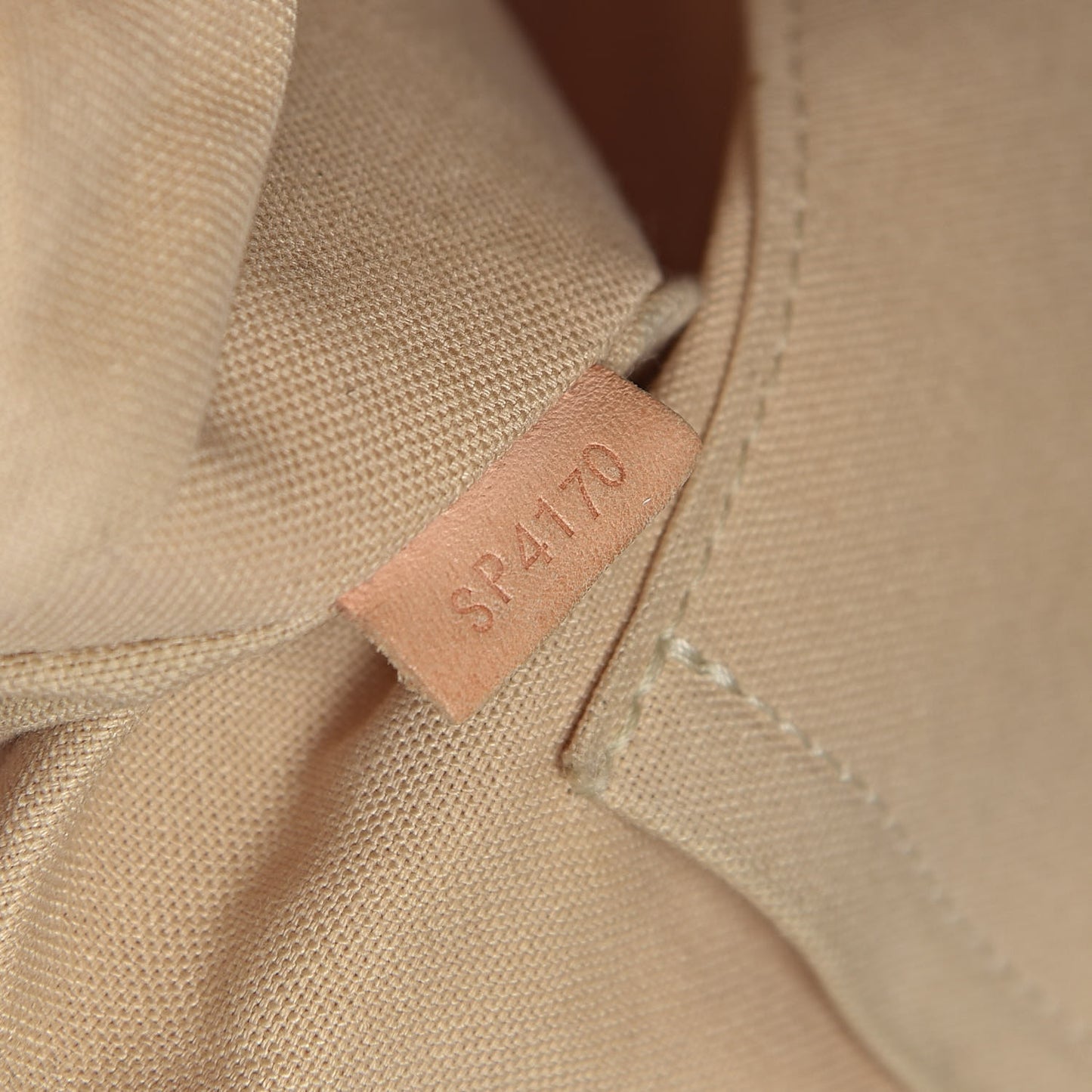 Damier Azur Siracusa GM