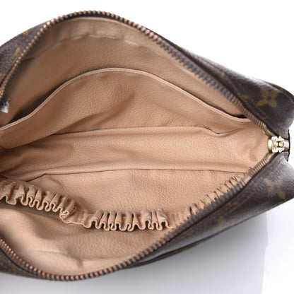 Louis Vuitton Monogram Trousse Toilette 23 5 of 8