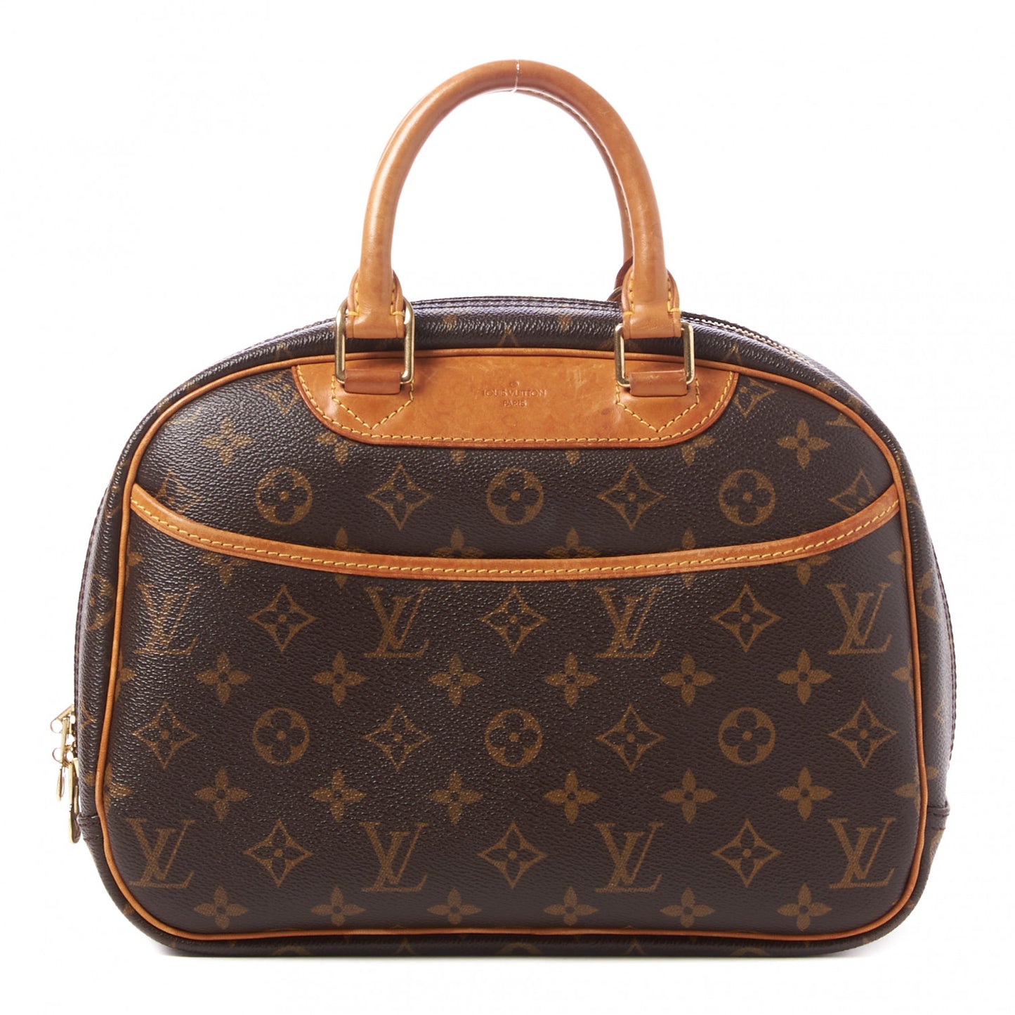 Monogram Trouville