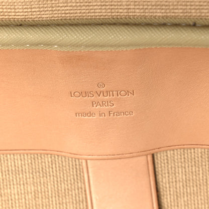 Louis Vuitton Monogram Sirius 60 5 of 12