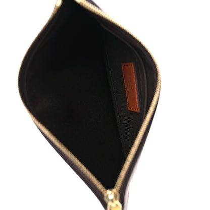 Louis Vuitton Monogram NeoNoe MM Pochette 5 of 6