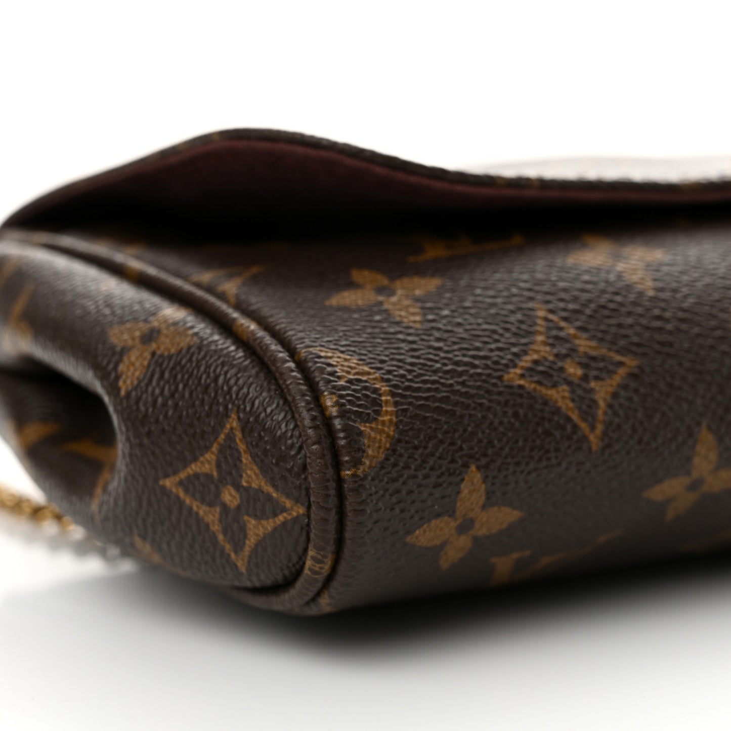 Monogram Favorite MM