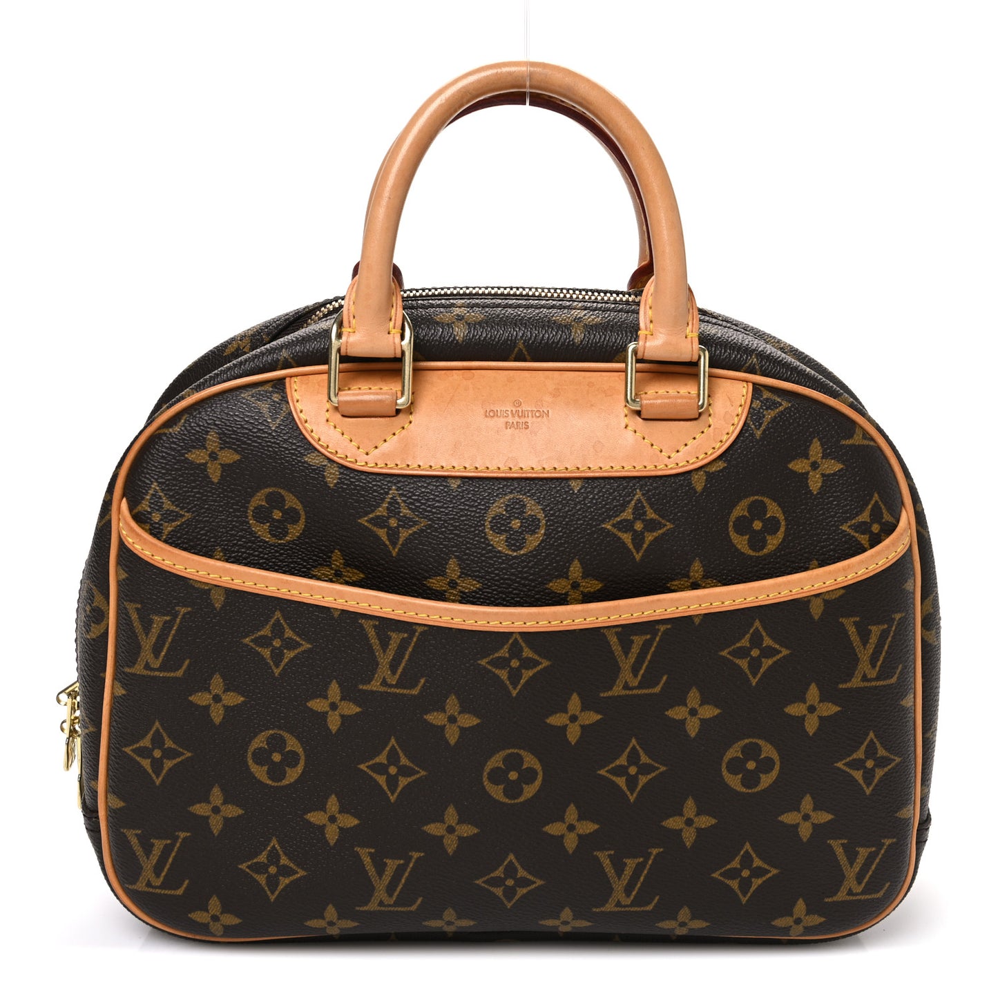 Monogram Trouville