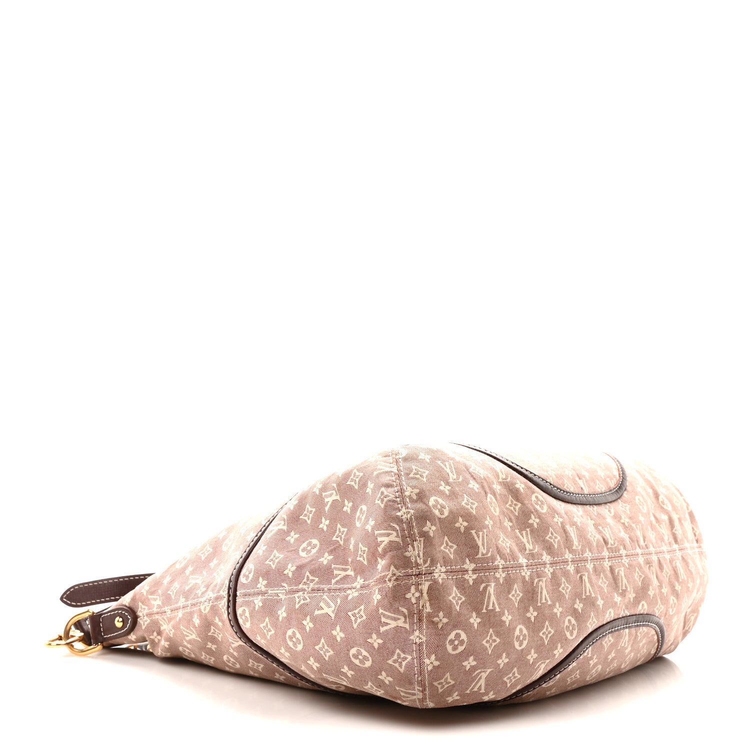 Louis Vuitton Monogram Idylle Elegie Sepia 4 of 10