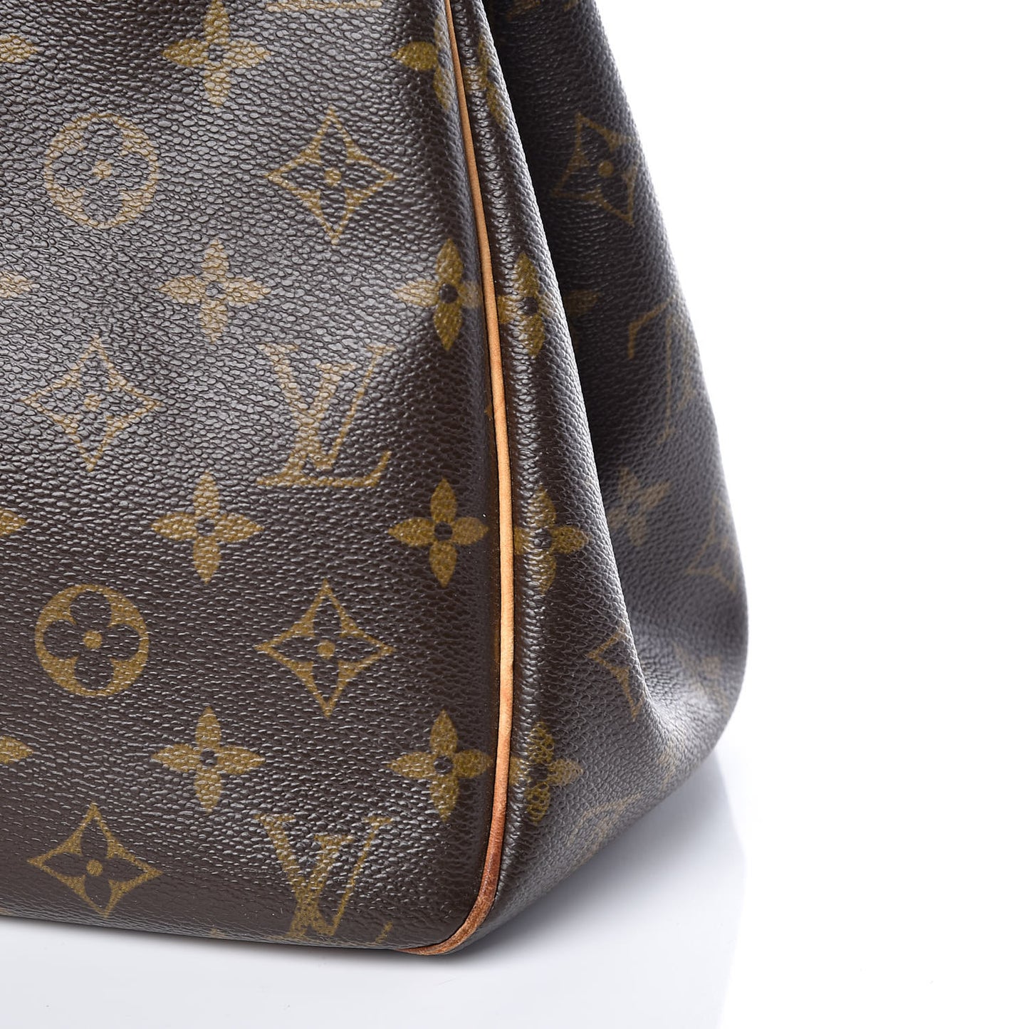 Monogram Batignolles Horizontal