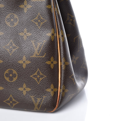 Louis Vuitton Monogram Batignolles Horizontal 20 of 28