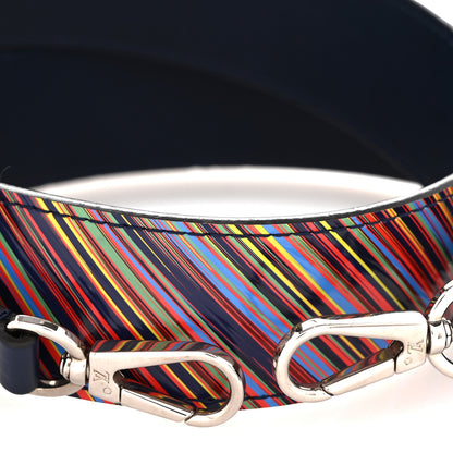 Louis Vuitton Epi Bandouliere Shoulder Strap 3 of 8