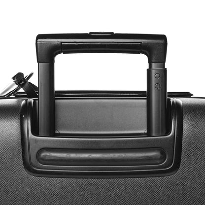 Louis Vuitton Taiga Pegase 45 Ardoise 15 of 26