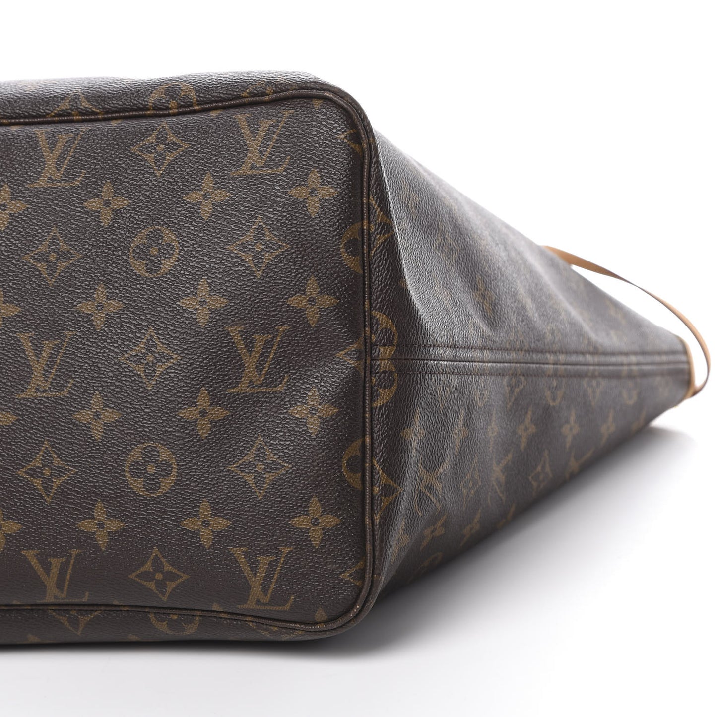 Monogram Neverfull GM