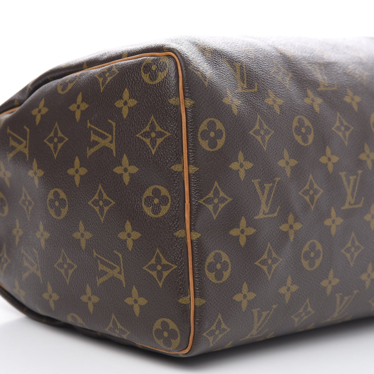 Monogram Speedy 35