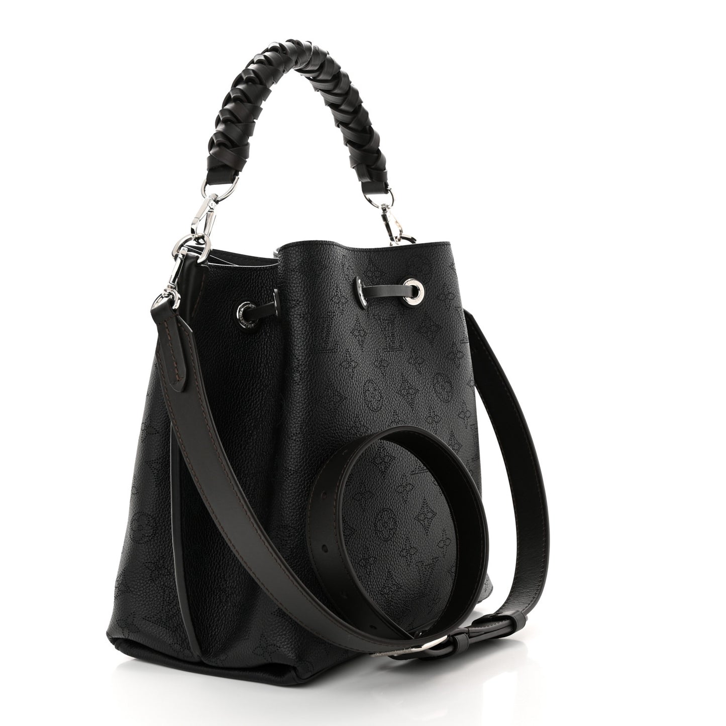 Mahina Muria Black