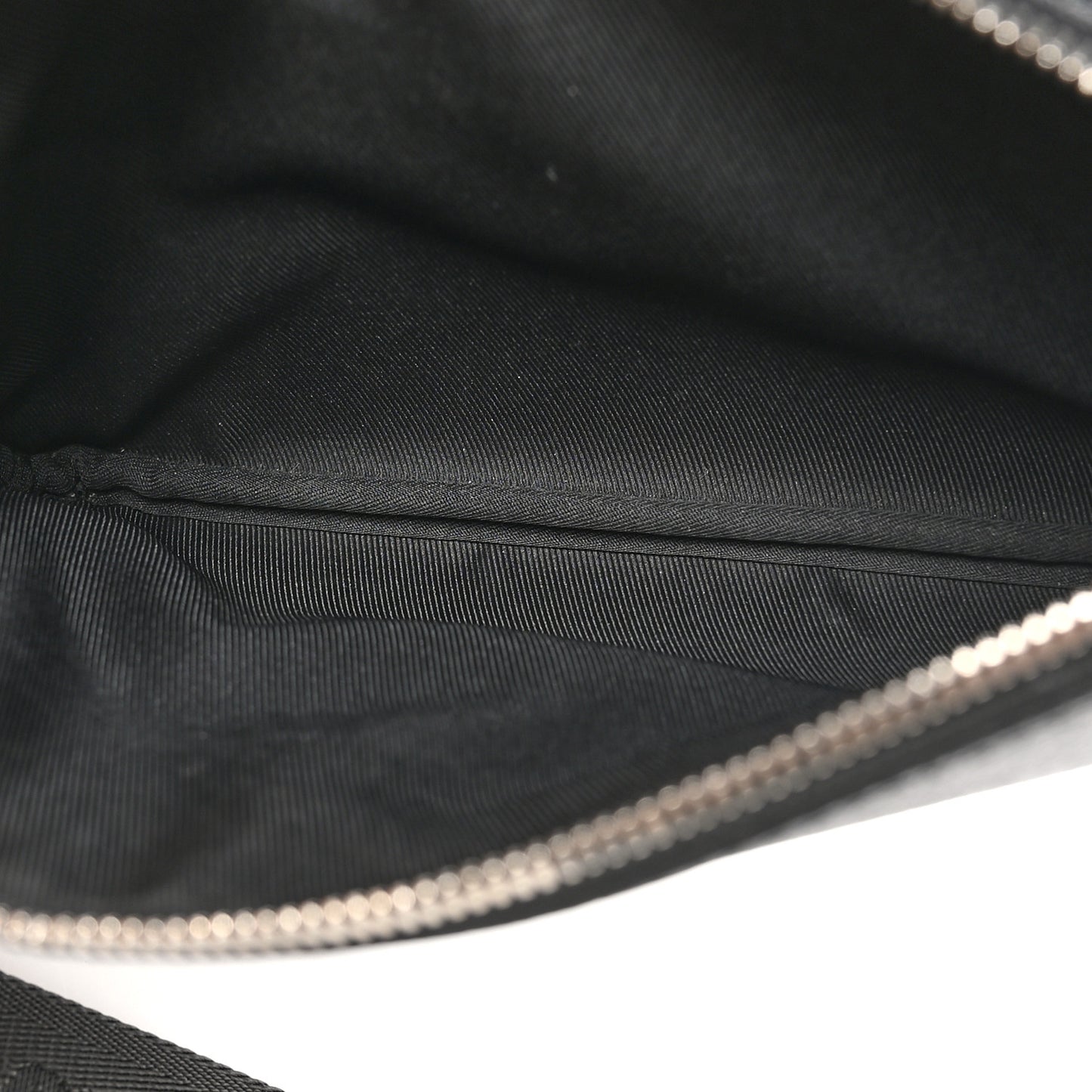 Damier Graphite 3D Trio Messenger