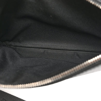 Louis Vuitton Damier Graphite 3D Trio Messenger 6 of 11