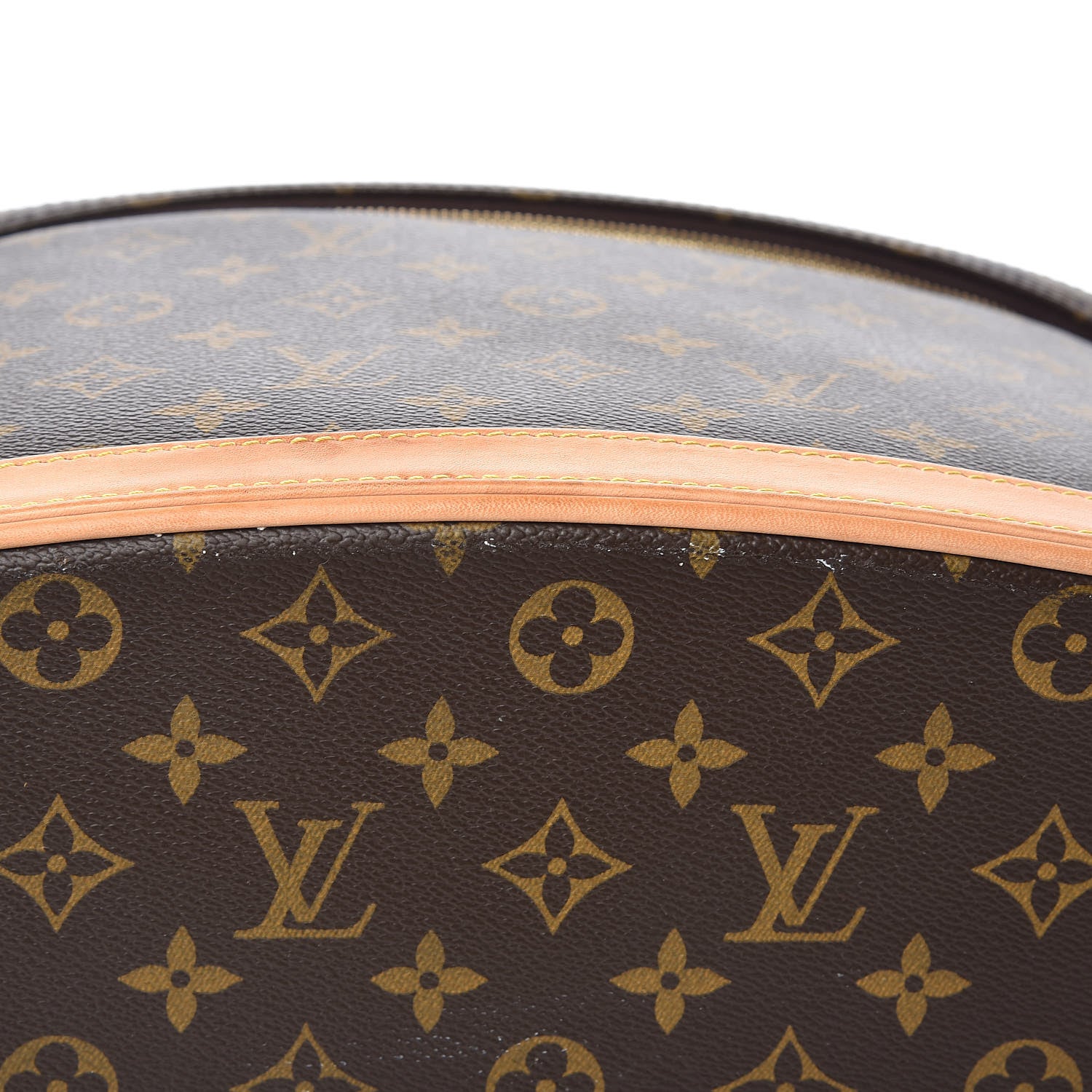 Louis Vuitton Monogram Nice 13 of 20
