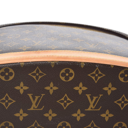 Louis Vuitton Monogram Nice 13 of 20