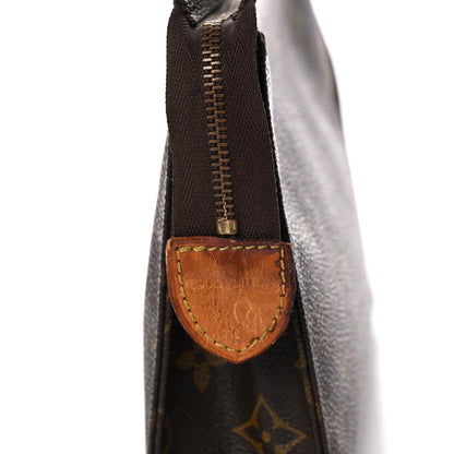 Louis Vuitton Monogram Toiletry Pouch 19 6 of 18