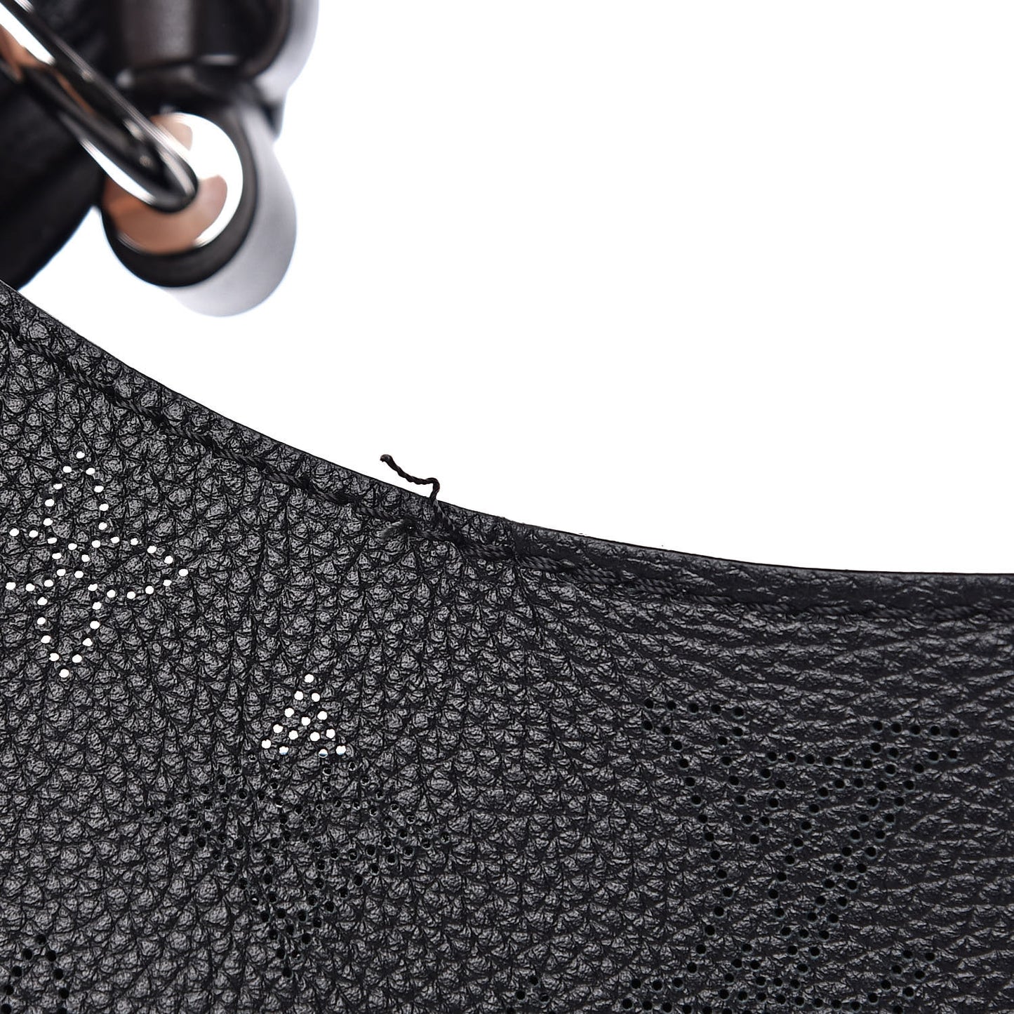 Mahina Carmel Hobo Black